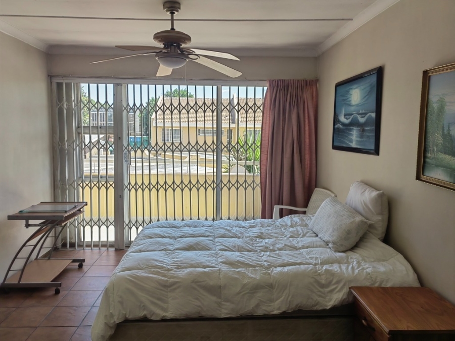 4 Bedroom Property for Sale in Willows Free State